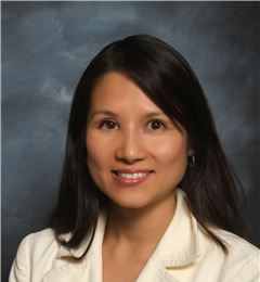 Dr Amy Van T Bui Md Endocrinology In Mission Viejo Mission Heritage Medical Group