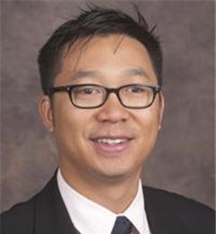 Dr Don Thanh Bui Md Urology In Laguna Hills Mission Hospital Affiliated Physicians