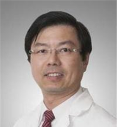 Dr Adam Yuan-Heng Hsu, MD | Comprehensive Ophthalmology in Apple Valley ...