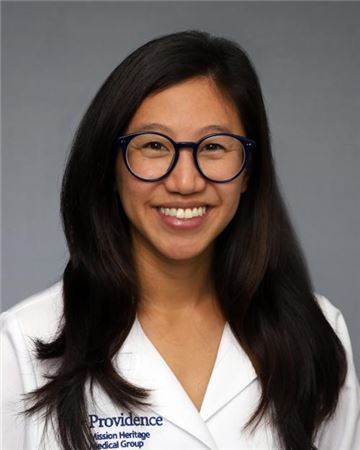 Jessica Maria Chan, MD