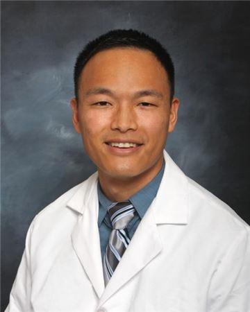 James Sunkook Kim, MD