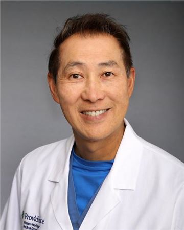 Raymond Edward Kwa, MD