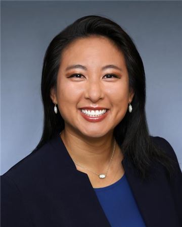 Chelsea Pham-Wightman, MD