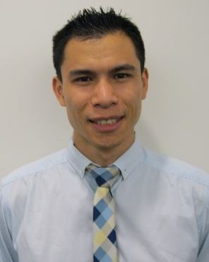 Jeremy Ryan Chang, MD