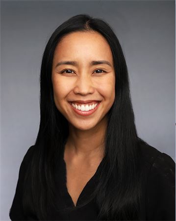 Tuyet Ann Nguyen, MD