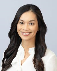 Angela Pham Basen, MD